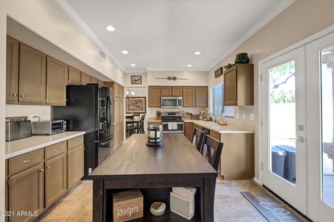 16402 S 12th Pl, Phoenix, AZ 85048 photo 21