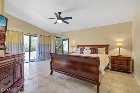 16402 S 12th Pl, Phoenix, AZ 85048 photo 29