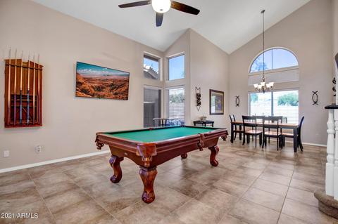 16402 S 12th Pl, Phoenix, AZ 85048 photo 9