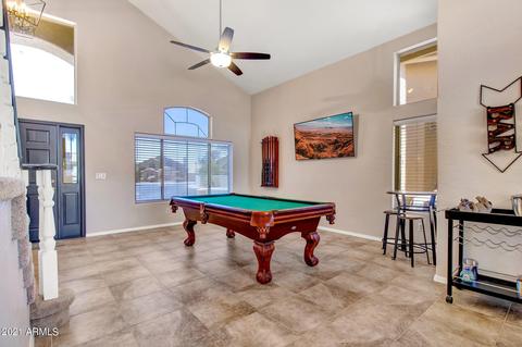 16402 S 12th Pl, Phoenix, AZ 85048 photo 10