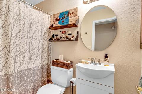 16402 S 12th Pl, Phoenix, AZ 85048 photo 40