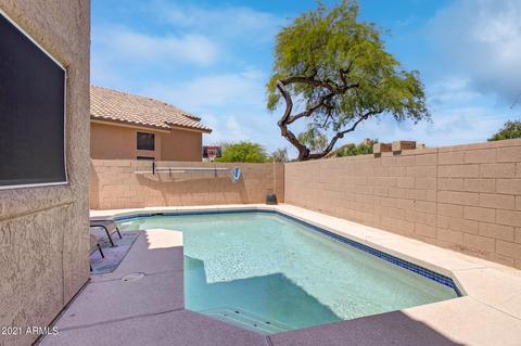 16402 S 12th Pl, Phoenix, AZ 85048 photo 46