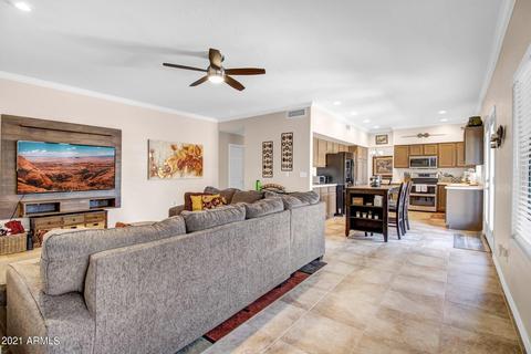 16402 S 12th Pl, Phoenix, AZ 85048 photo 17