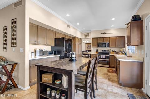 16402 S 12th Pl, Phoenix, AZ 85048 photo 18