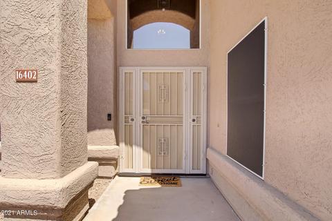 16402 S 12th Pl, Phoenix, AZ 85048 photo 4