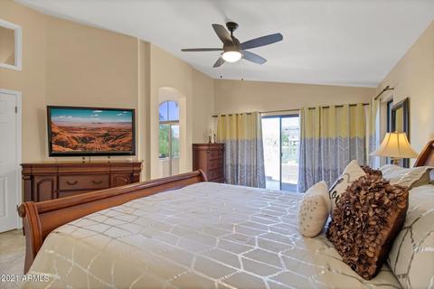 16402 S 12th Pl, Phoenix, AZ 85048 photo 31