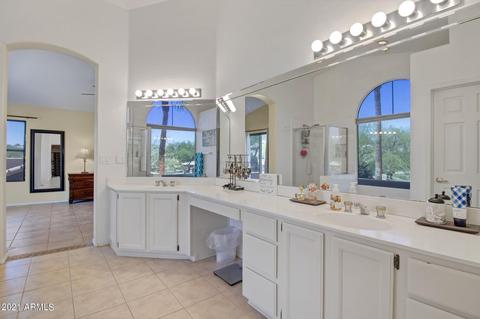 16402 S 12th Pl, Phoenix, AZ 85048 photo 32