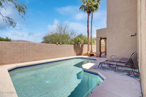16402 S 12th Pl, Phoenix, AZ 85048 photo 47