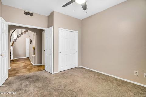 16402 S 12th Pl, Phoenix, AZ 85048 photo 39