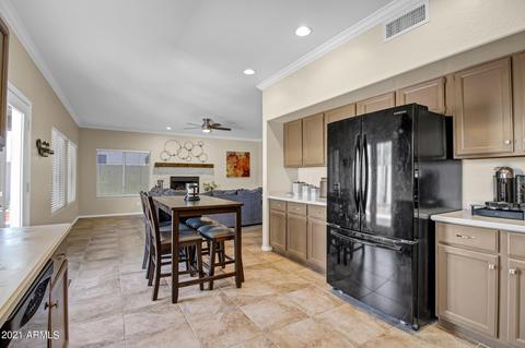 16402 S 12th Pl, Phoenix, AZ 85048 photo 25