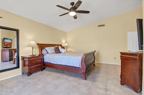 16402 S 12th Pl, Phoenix, AZ 85048 photo 28