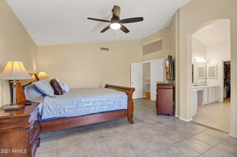 16402 S 12th Pl, Phoenix, AZ 85048 photo 30