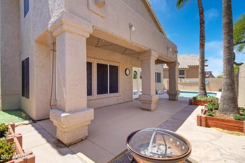 16402 S 12th Pl, Phoenix, AZ 85048 photo 42