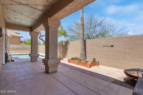 16402 S 12th Pl, Phoenix, AZ 85048 photo 43