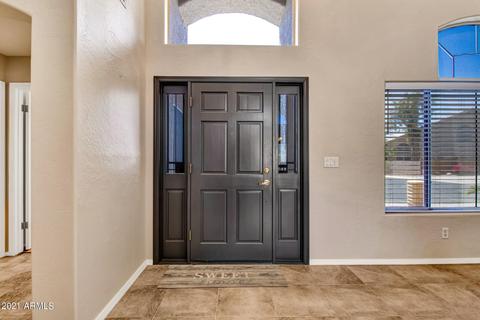 16402 S 12th Pl, Phoenix, AZ 85048 photo 5