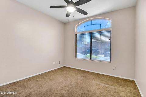16402 S 12th Pl, Phoenix, AZ 85048 photo 38