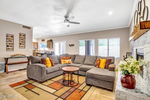 16402 S 12th Pl, Phoenix, AZ 85048 photo 13