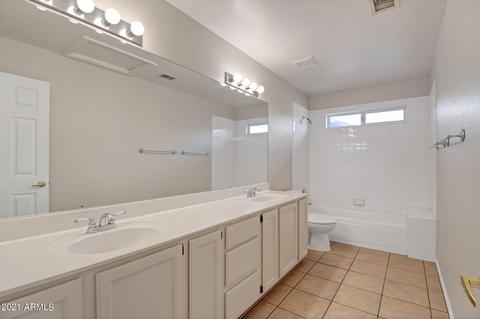 16402 S 12th Pl, Phoenix, AZ 85048 photo 37