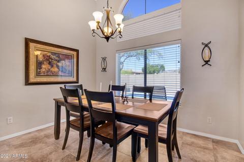 16402 S 12th Pl, Phoenix, AZ 85048 photo 7