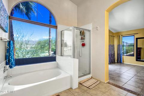 16402 S 12th Pl, Phoenix, AZ 85048 photo 33