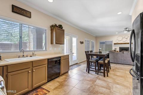 16402 S 12th Pl, Phoenix, AZ 85048 photo 23