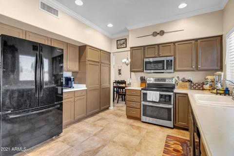16402 S 12th Pl, Phoenix, AZ 85048 photo 19