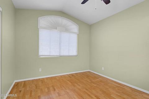16402 S 12th Pl, Phoenix, AZ 85048 photo 36