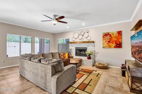 16402 S 12th Pl, Phoenix, AZ 85048 photo 14