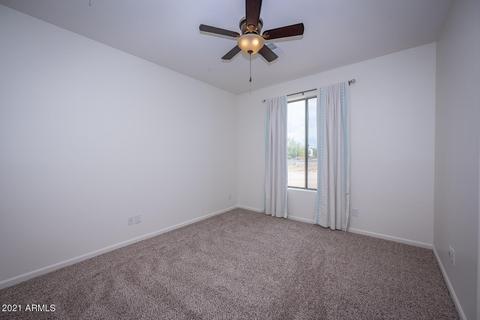 929 E Irvine Rd, Phoenix, AZ 85086 photo 45