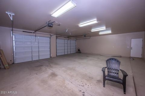929 E Irvine Rd, Phoenix, AZ 85086 photo 63