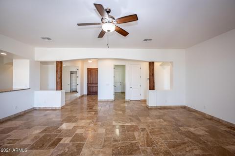 929 E Irvine Rd, Phoenix, AZ 85086 photo 14