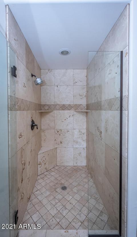 929 E Irvine Rd, Phoenix, AZ 85086 photo 23