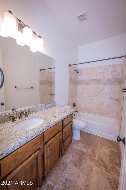 929 E Irvine Rd, Phoenix, AZ 85086 photo 48