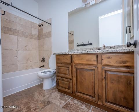 929 E Irvine Rd, Phoenix, AZ 85086 photo 43