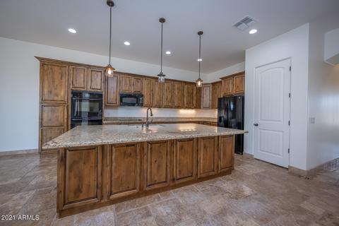 929 E Irvine Rd, Phoenix, AZ 85086 photo 32