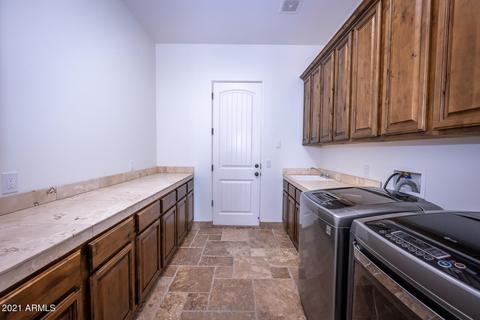 929 E Irvine Rd, Phoenix, AZ 85086 photo 15