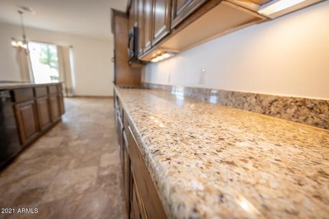 929 E Irvine Rd, Phoenix, AZ 85086 photo 40