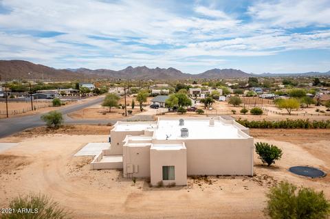 929 E Irvine Rd, Phoenix, AZ 85086 photo 2