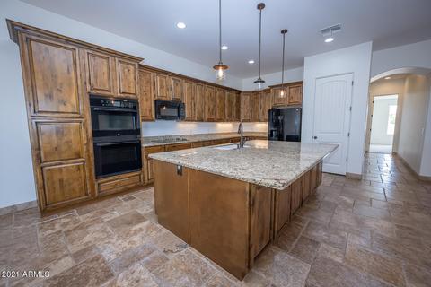 929 E Irvine Rd, Phoenix, AZ 85086 photo 30
