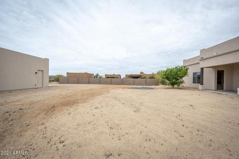 929 E Irvine Rd, Phoenix, AZ 85086 photo 55
