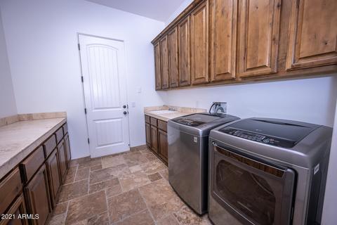 929 E Irvine Rd, Phoenix, AZ 85086 photo 16