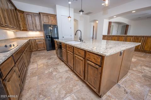 929 E Irvine Rd, Phoenix, AZ 85086 photo 35