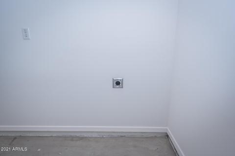 929 E Irvine Rd, Phoenix, AZ 85086 photo 61