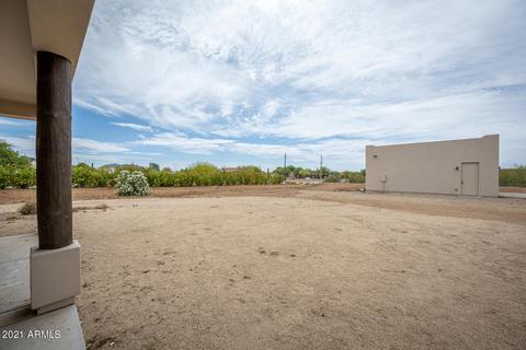 929 E Irvine Rd, Phoenix, AZ 85086 photo 50