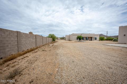 929 E Irvine Rd, Phoenix, AZ 85086 photo 57
