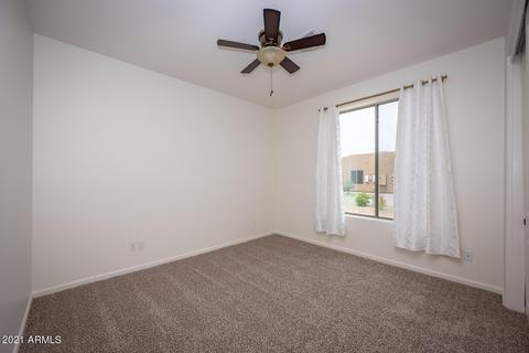 929 E Irvine Rd, Phoenix, AZ 85086 photo 46