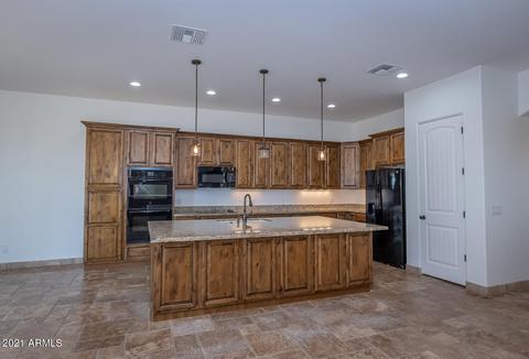 929 E Irvine Rd, Phoenix, AZ 85086 photo 29