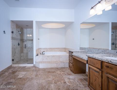 929 E Irvine Rd, Phoenix, AZ 85086 photo 21