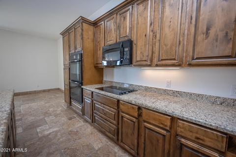 929 E Irvine Rd, Phoenix, AZ 85086 photo 34