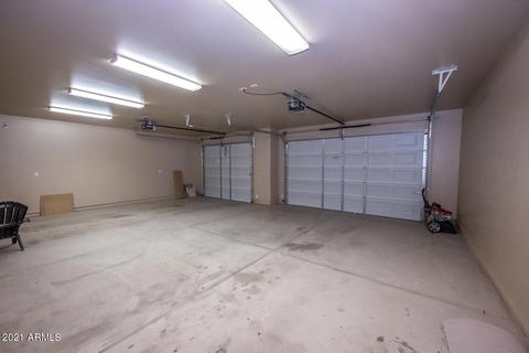 929 E Irvine Rd, Phoenix, AZ 85086 photo 64